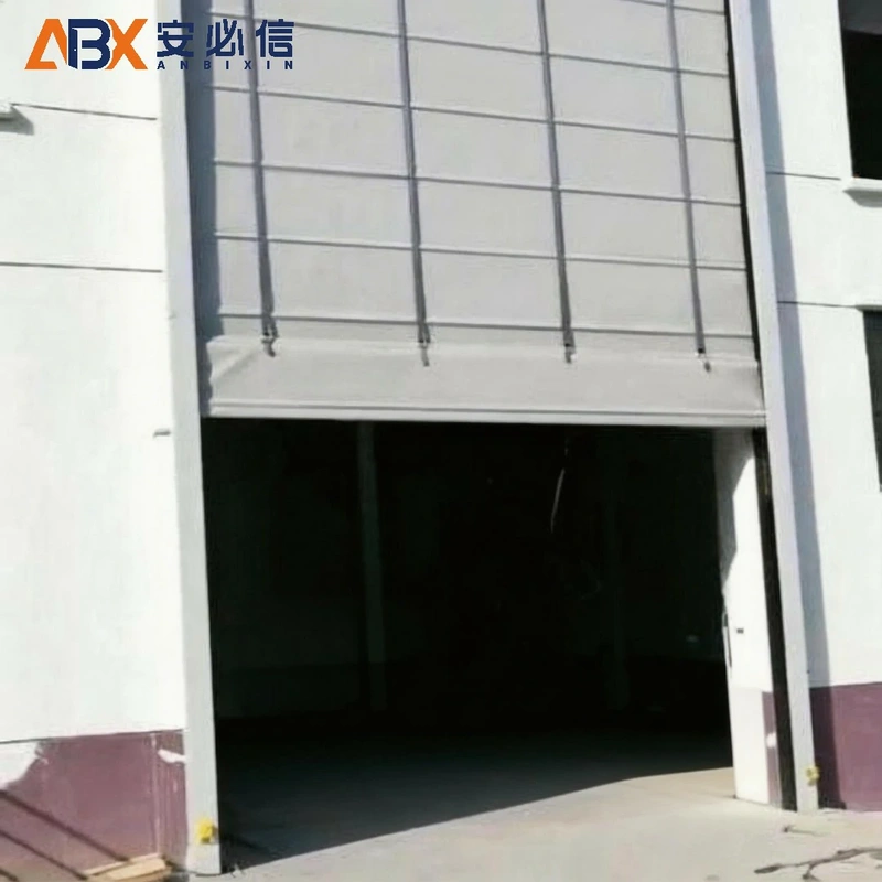 钦州登车桥